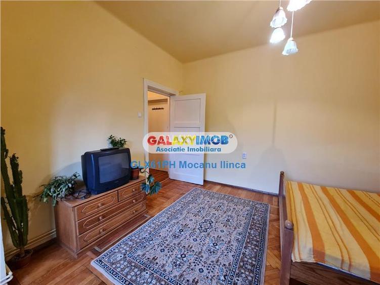 Inchiriere garsoniera in Ploiesti, zona Centrala - 3