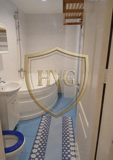 Apartament 3 Camere | Decomandat | 13 Septembrie - 10