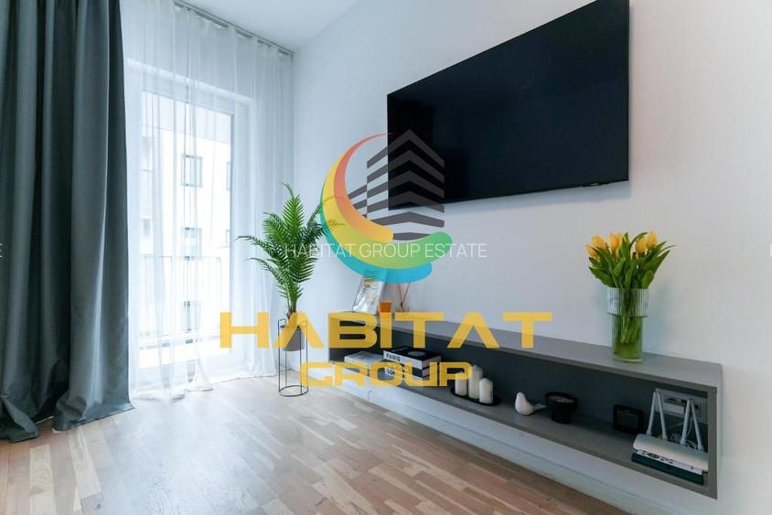 Apartament 2 Camere de Vanzare, Metrou Iancului - 3