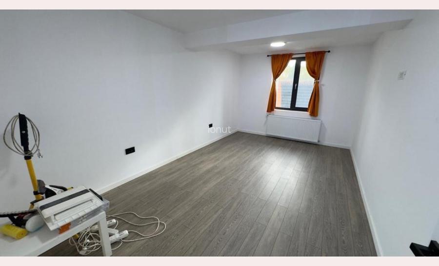 Vila lux 7 camere colentina !Proprietar - 15