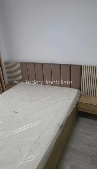 2 camere / Otopeni / Lidl DN / Bloc 2026 - 3