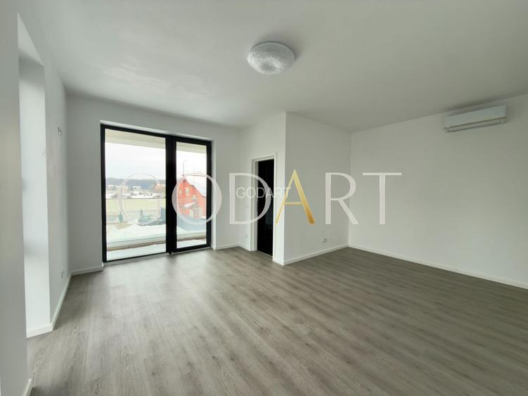 Vilă Luxury | Erou Iancu Nicolae | Complex Boutique - 6