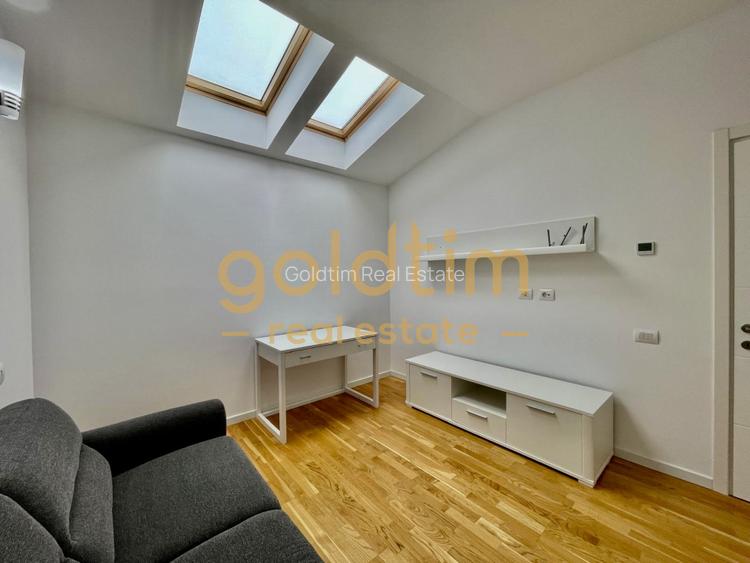 PET FRIENDLY/VILA DE COLT/SUPERBA/ CURTE 100 MP - 37