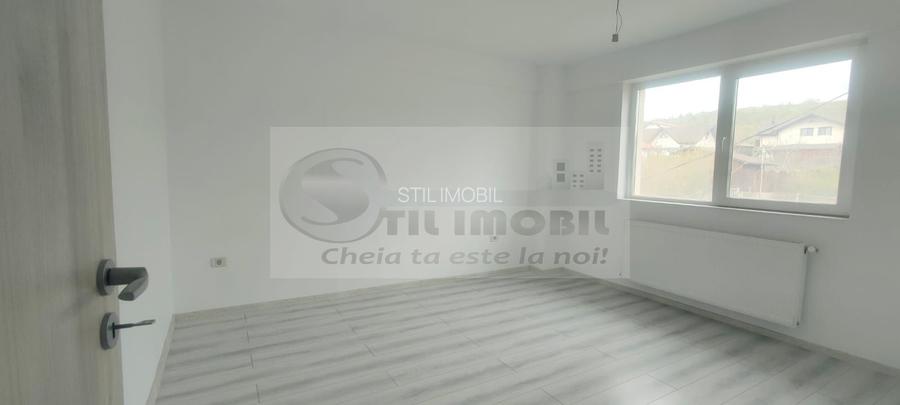 AP 2 CAM BUCIUM 70 mp INTABULAT LIDL BLOC NOU DECOMANDAT - 5