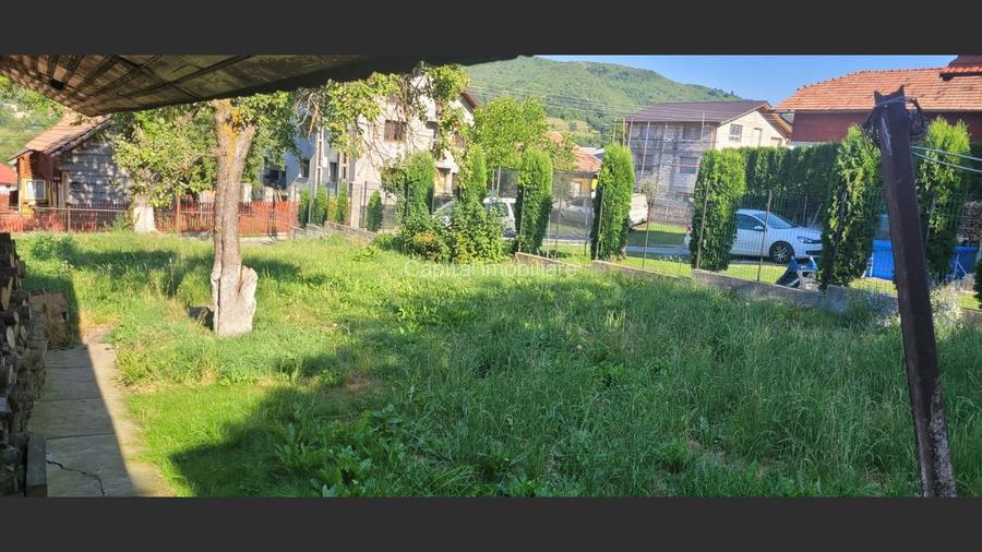 Casă Duplex 6 dormitoare, Valea Doftanei
 - 9