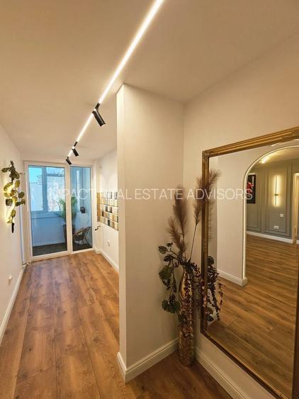 APARTAMENT 2 CAMERE | ROMANA | OPORTUNITATE - 3