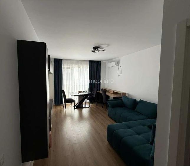 Apartament 2 camere – Onix Park | Modern, spațios, vedere liber - 9