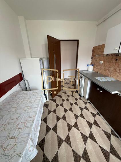 Apartament de vanzare cu 1 camera, 40 mp, zona Eroilor! - 4