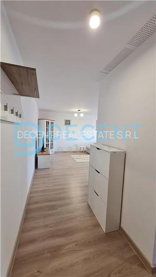 Apartament 2 camere Urban Plaza, Brasov - 7