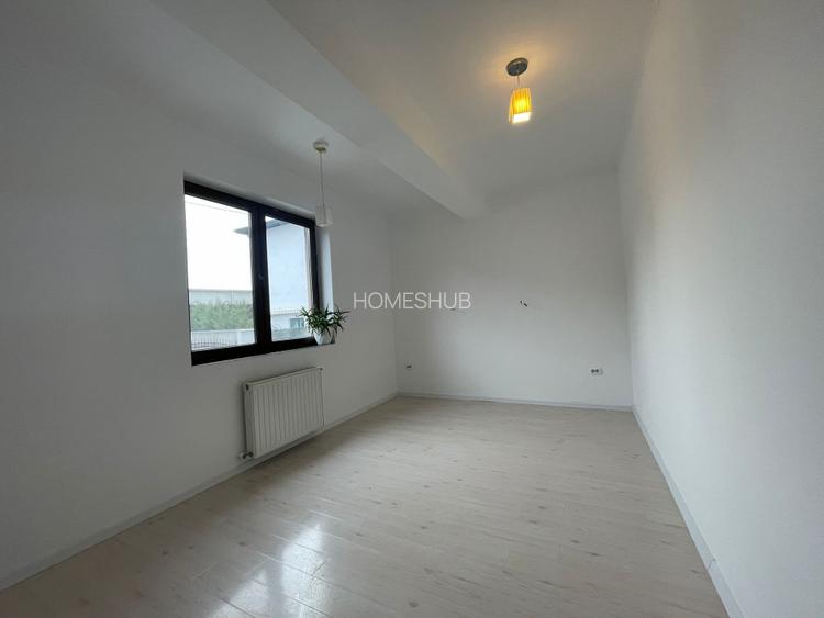 3 camere | Bloc 2011 | Parcare | Centrala Proprie | Fundeni - 4