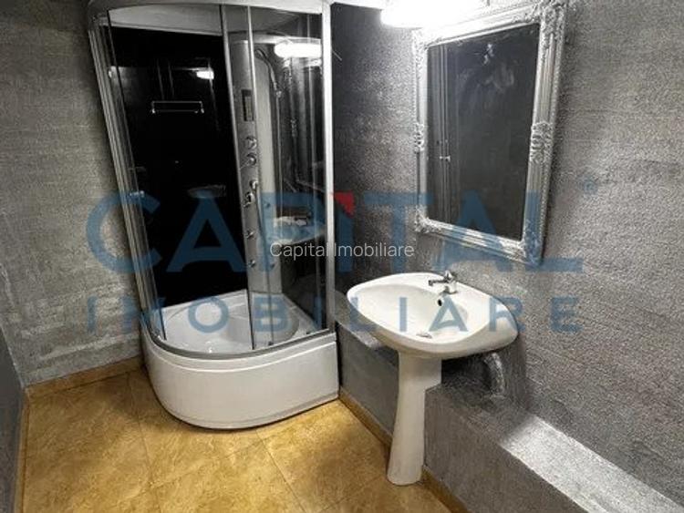 0% Comision! Apartament cu 2 camere de inchiriat, Ultracentral - 4
