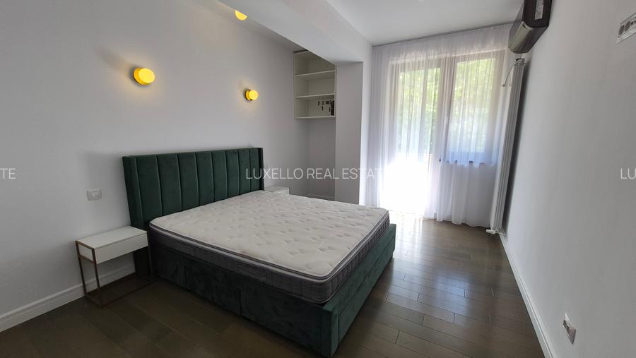 APARTAMENT 3 CAMERE LUX - 26