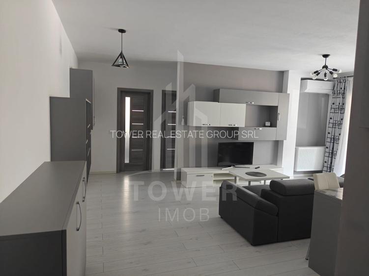 3 Camere Modern | Zona Kogălniceanu | - 5