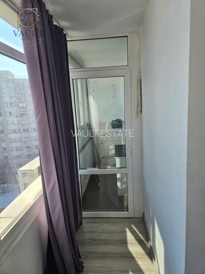 Apartament 2 camere -57mp MIHAI BRAVU /IANCULUI - 10