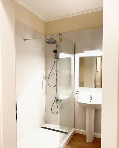 Garsoniera Regie residence faza 2
 zona Grozavesti la 4 minute de metrou - 2