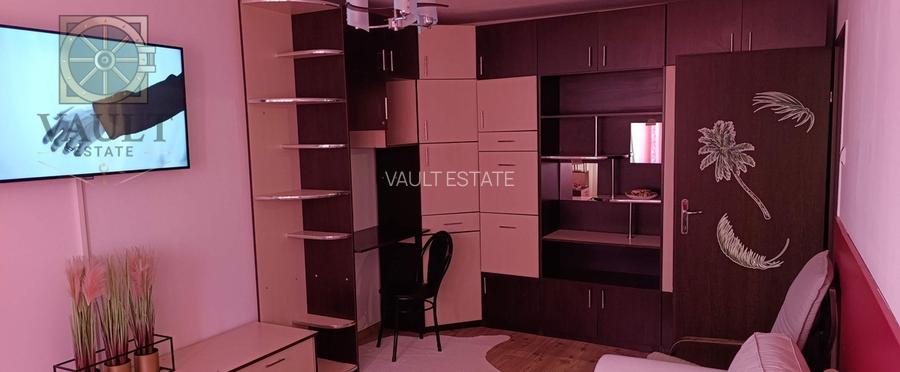 Apartament 2 camere Colentina - 7