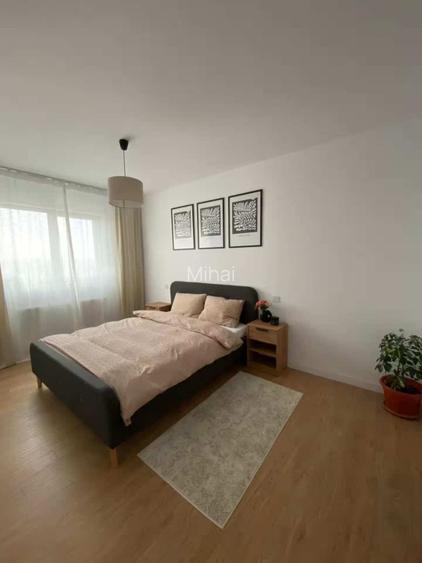 apartament 3 camere nordmark - 12