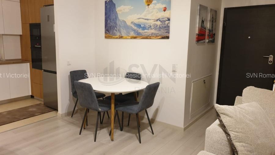 REA1027556 Apartament 2 Camere I De Vanzare I Unirii - 6