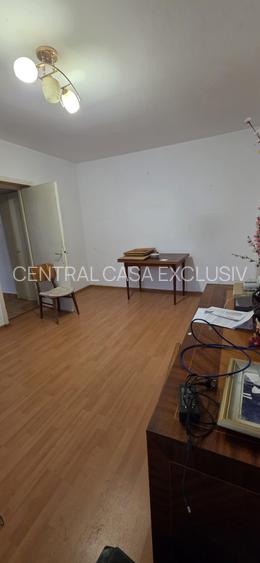 Apartament liber, 2 camere 48mp, Tatarasi Ciuchi, 70500euro - 2