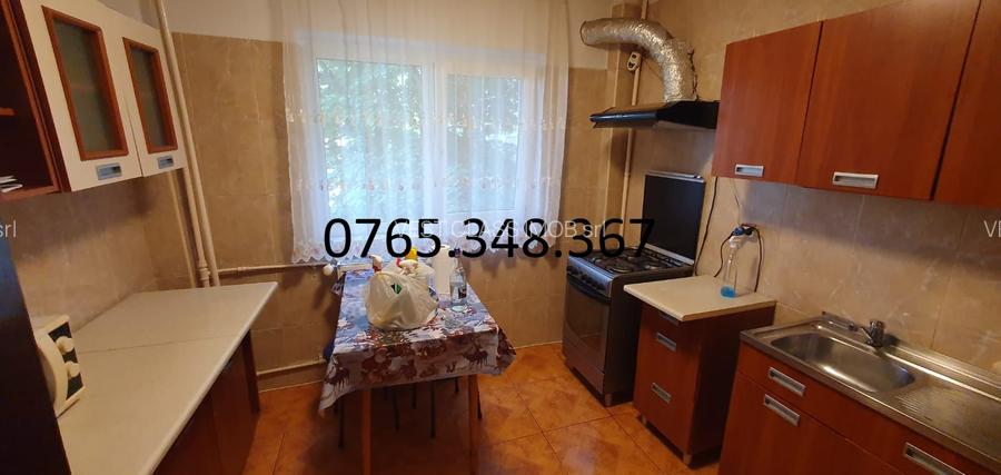 Drumul Taberei, Auchan - 5