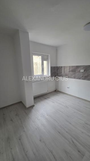 METROU TINERETULUI-PIATA NORILOR - 8