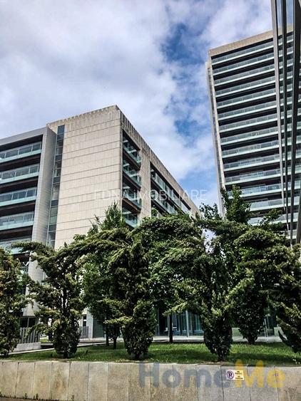 Kiseleff apartament 2 camere modern in bloc nou - 7