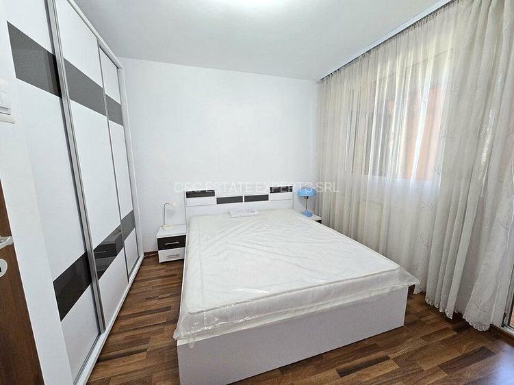 Unirii-Tineretului-Dimitrie Cantemir/4 Min Metrou/Prima Inchiriere/Ap 2 Camere - 7