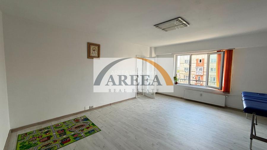 Ap 3 camere-Calea Calarasi-Munci-Decebal - 10