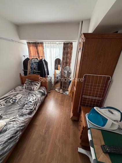 Calea Calarasilor Stradal 5 Camere - 19