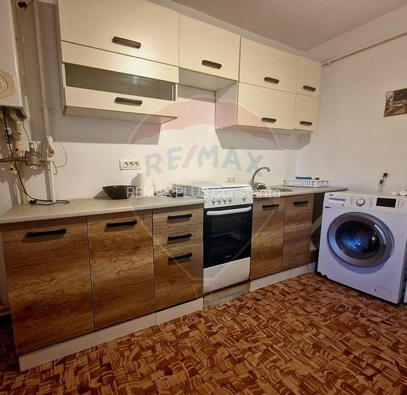 Apartament cu 2 camere de închiriat-Mihail Kogalniceanu-Constanta - 4