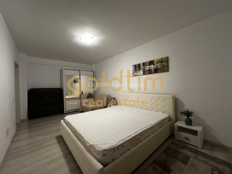 PIPERA/SUPERB/LUMINOS//ROND OMV/PARCARE SUBTERANA - 8