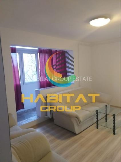 Apartament 3 Camere Brancoveanu Stupilor Renovat Gata De Mutat - 6
