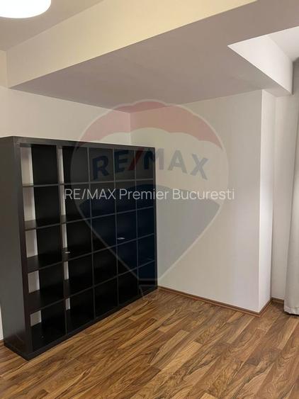 Apartament 3 camere – Zona Aviatiei-Baneasa - 7