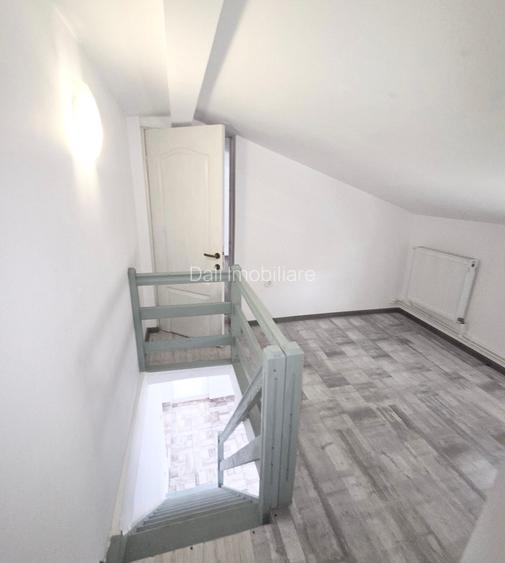 Oportunitate investitie- Casa de vanzare in Busteni/ULTRACENTRAL - 8