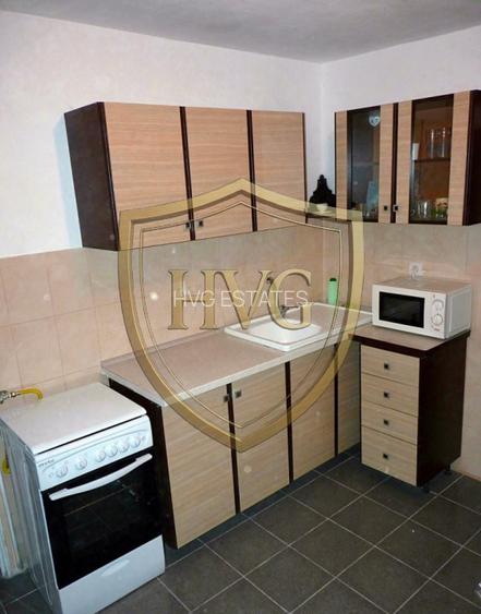 Apartament 2 Camere | Semidecomandat | Decebal-Piata Muncii - 5