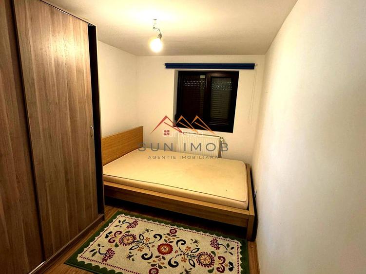 Casa P+E+M 5 camere, an 2019, renovat 2023, toate utilitatile - 7