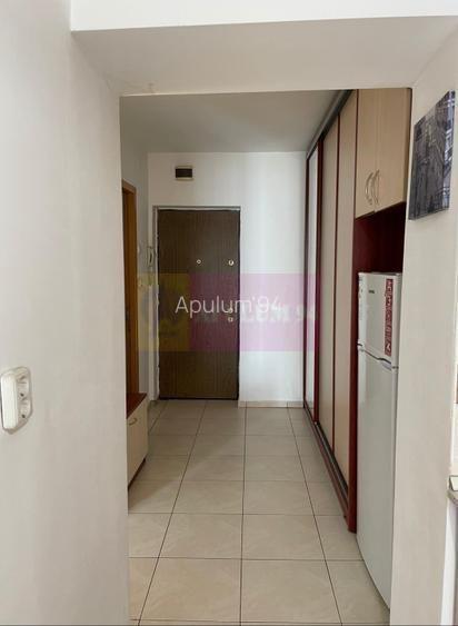 Garsoniera in 13 Septembrie, zona Prosper, la un pret EXECPTIONAL - 6