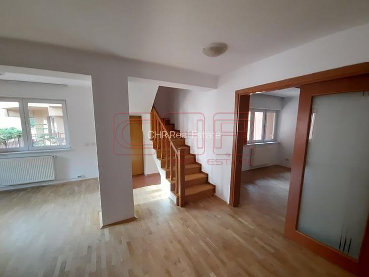 Duplex 4 camere Mosilor, Precupetii Vechi, #901 - 3