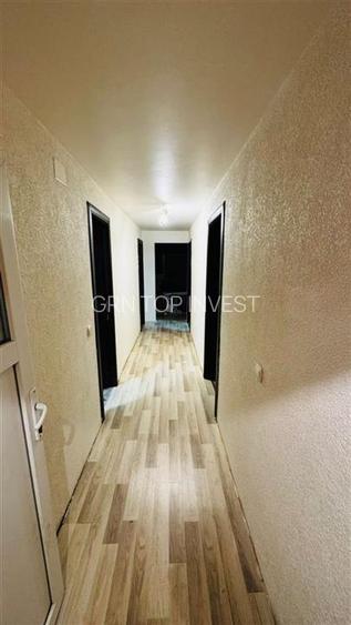 Vila cu 5 camere 3 bai si 400 teren in Sibiu - 4