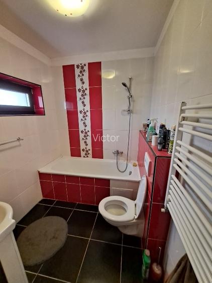 De vânzare: Unitate duplex în Borhanci 🏡 - 12