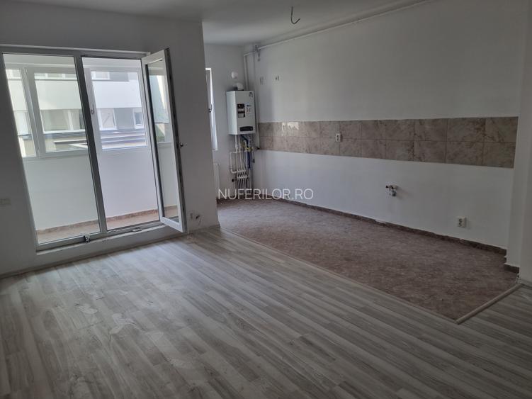 Militari, zona Lidl Uverturii, str. Stupca, 1 km metrou Gorjului, balcon inchis - 9