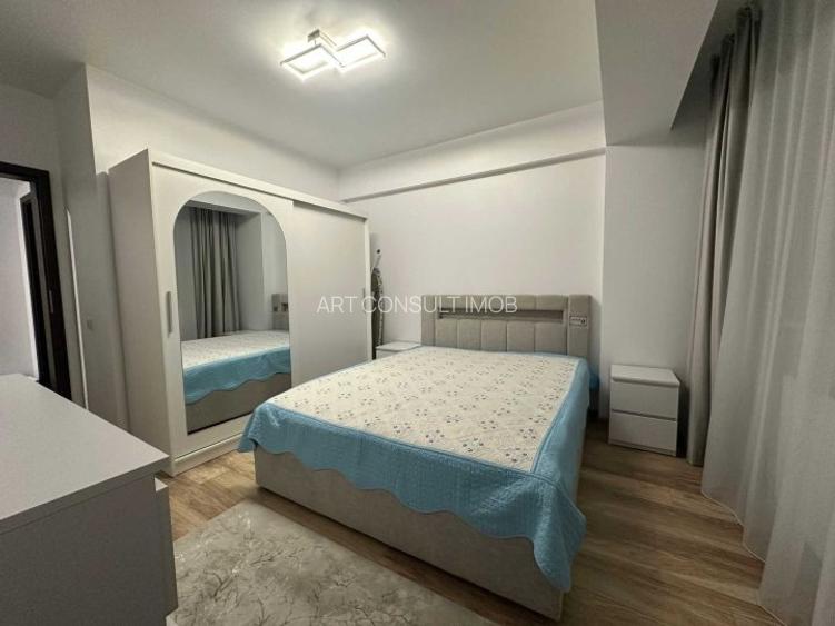 Apartament 2 Camere | Bloc nou | Parcare | Proximitate metrou Nicolae Grigorescu - 2