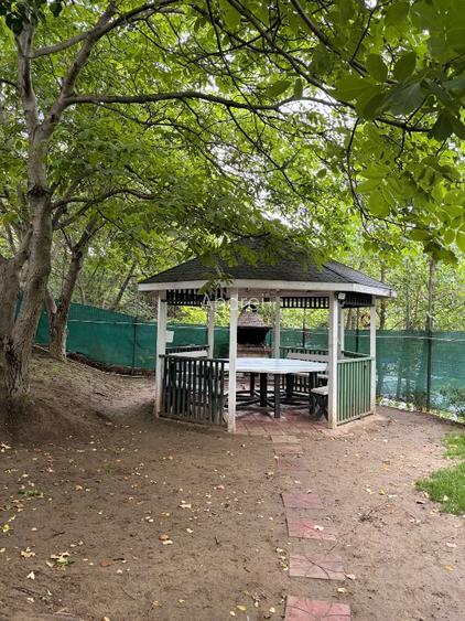 Apartment 2 camere, The Park, Constantin Brancoveanu  - 13