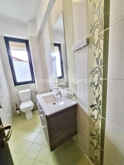 3 camere Pipera | Liniste, padure | 2 parcari + boxa | Ideal familie - 16