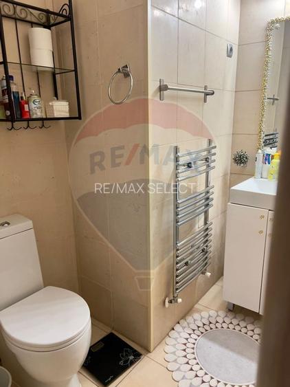 Casă de vanzare - tip duplex, 4 camere, în Tunari – Sidney Residence - 26