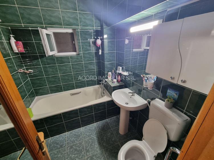 Apartament 4 camere zona ICIL - 6