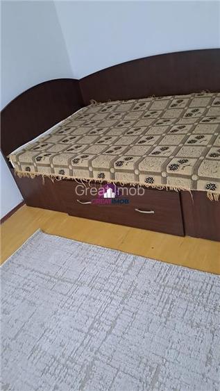 Inchiriere 3 camere Drumul Taberei - 10
