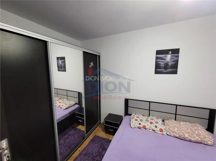 Dr.Taberei -Brasov intre Moghioros si Plaza Bl.Reabilitat - 11