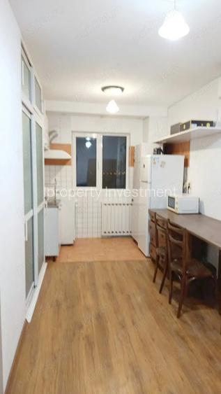 Berceni, Oltenitei | 2 Camere | 5min Metrou  | 2 Balcoane | Decomandat - 5