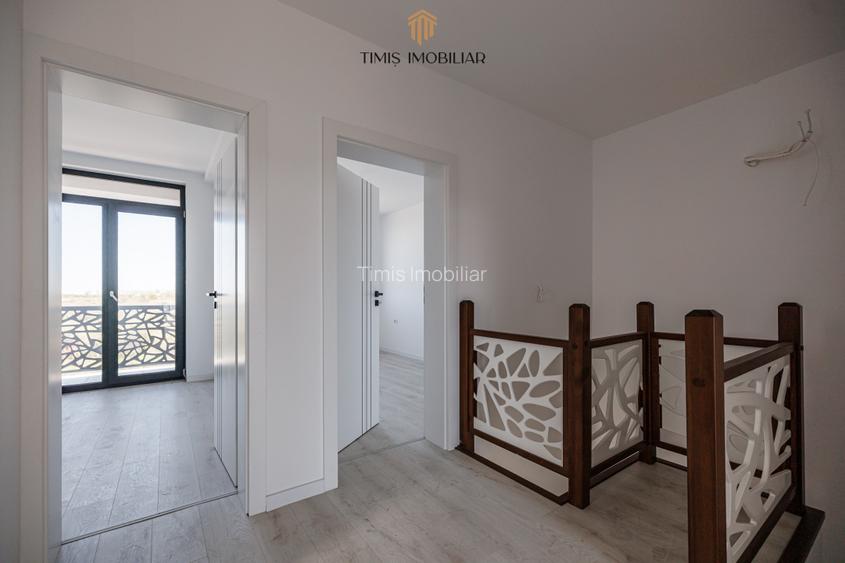 Duplex întreg RPC Mehala – 2 unități | Investiție sau locuire | Com 0% - 36